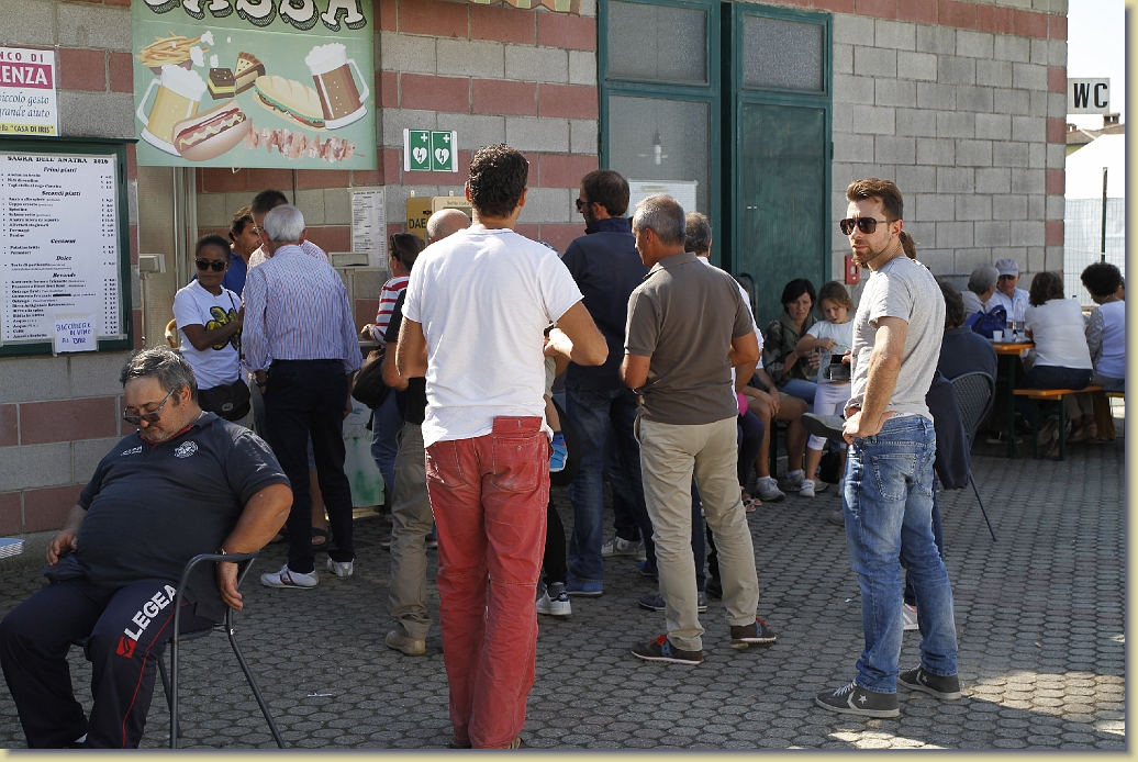 Foto successiva